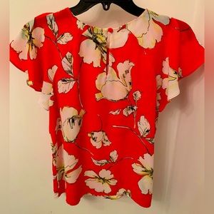 Worthington Blouse PS